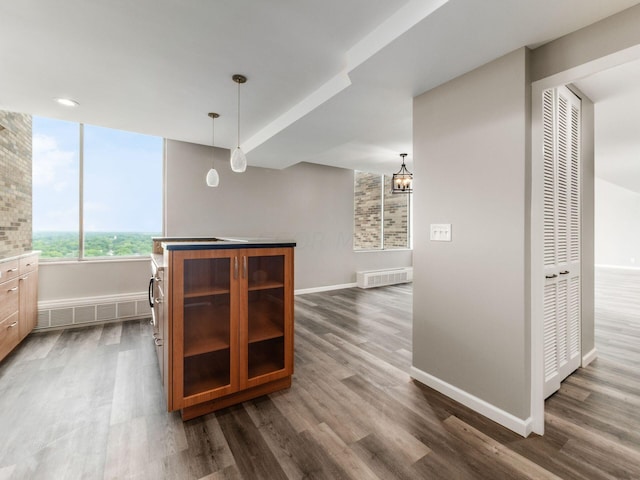 1000 Urlin Ave Unit 2222, Columbus, OH 43212 - photo 22