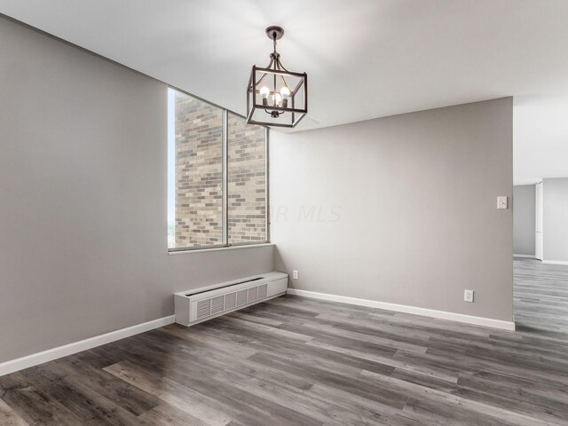 1000 Urlin Ave Unit 2222, Columbus, OH 43212 - photo 23