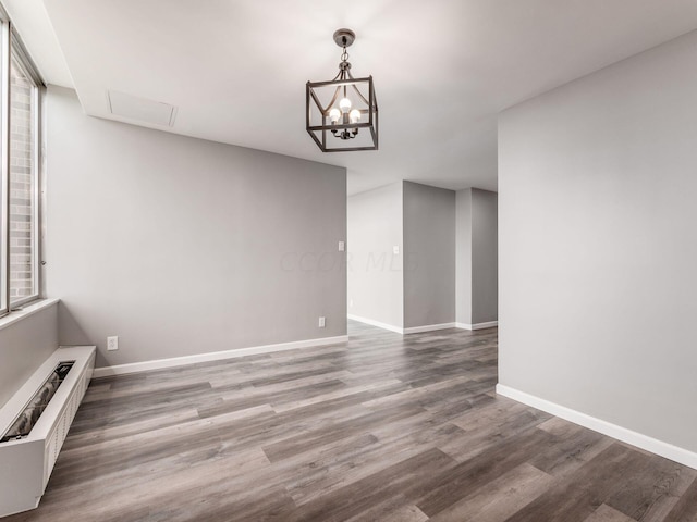 1000 Urlin Ave Unit 2222, Columbus, OH 43212 - photo 24