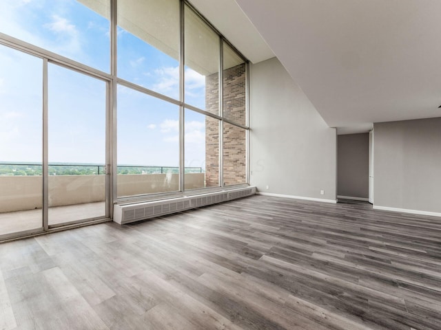 1000 Urlin Ave Unit 2222, Columbus, OH 43212 - photo 6