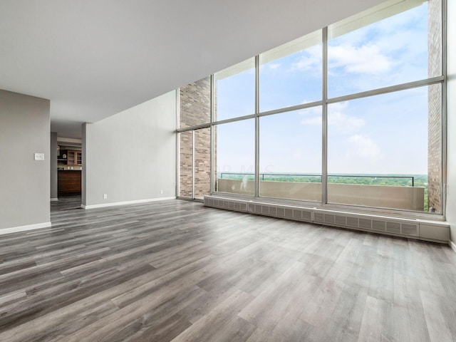 1000 Urlin Ave Unit 2222, Columbus, OH 43212 - photo 8
