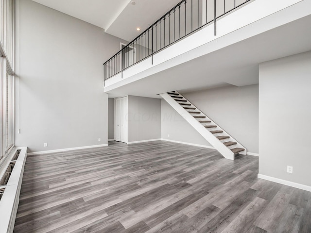 1000 Urlin Ave Unit 2222, Columbus, OH 43212 - photo 12