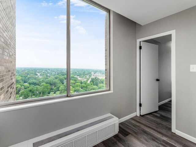 1000 Urlin Ave Unit 2222, Columbus, OH 43212 - photo 25