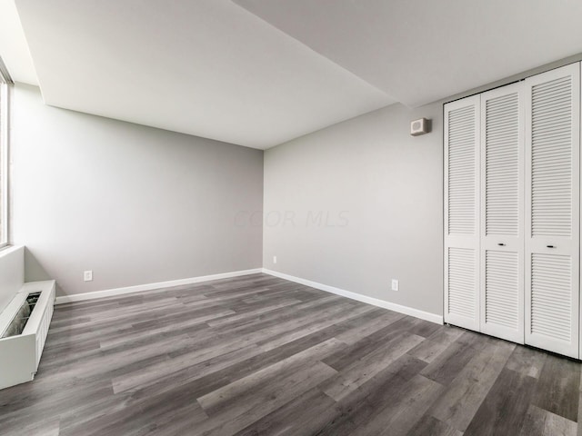 1000 Urlin Ave Unit 2222, Columbus, OH 43212 - photo 26