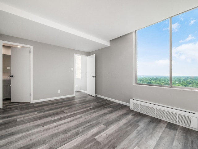 1000 Urlin Ave Unit 2222, Columbus, OH 43212 - photo 27