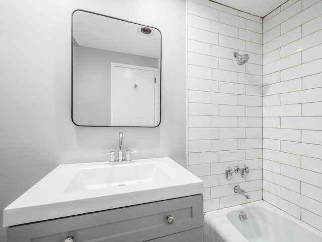 1000 Urlin Ave Unit 2222, Columbus, OH 43212 - photo 29