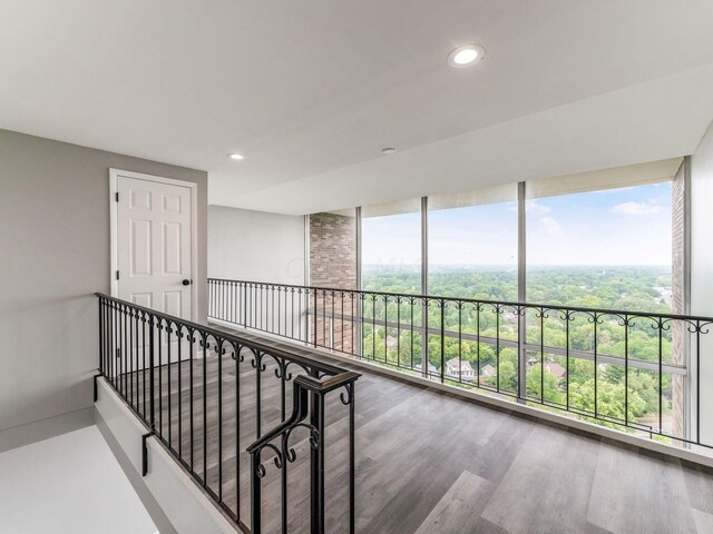 1000 Urlin Ave Unit 2222, Columbus, OH 43212 - photo 31