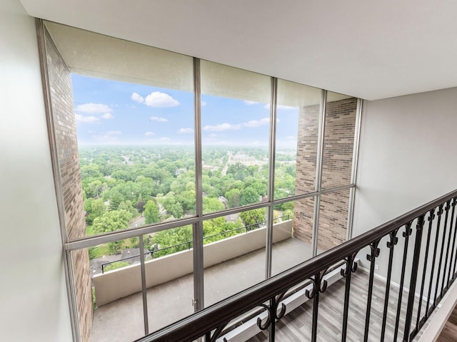 1000 Urlin Ave Unit 2222, Columbus, OH 43212 - photo 32