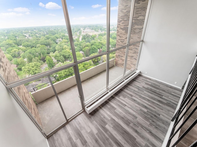 1000 Urlin Ave Unit 2222, Columbus, OH 43212 - photo 33