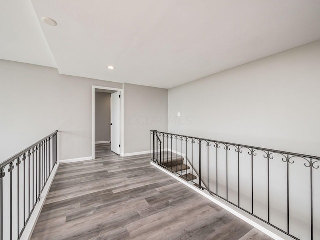1000 Urlin Ave Unit 2222, Columbus, OH 43212 - photo 34