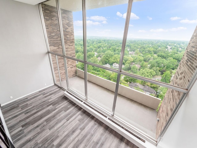 1000 Urlin Ave Unit 2222, Columbus, OH 43212 - photo 35