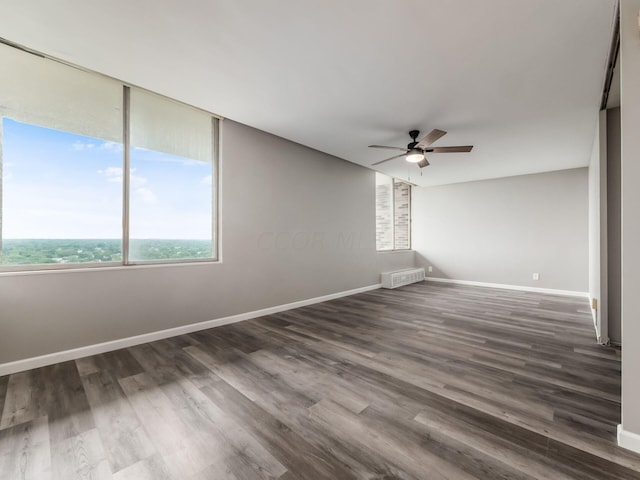 1000 Urlin Ave Unit 2222, Columbus, OH 43212 - photo 37