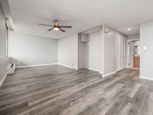 1000 Urlin Ave Unit 2222, Columbus, OH 43212 - photo 41