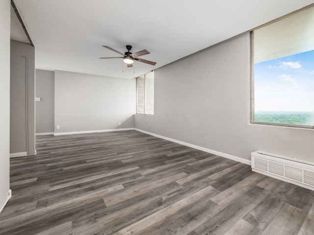 1000 Urlin Ave Unit 2222, Columbus, OH 43212 - photo 39