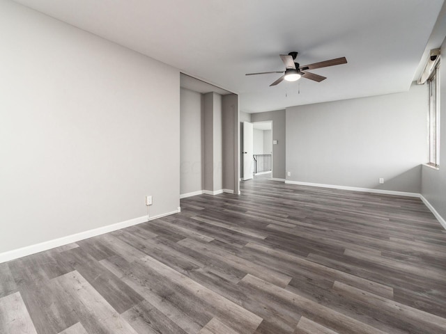1000 Urlin Ave Unit 2222, Columbus, OH 43212 - photo 42