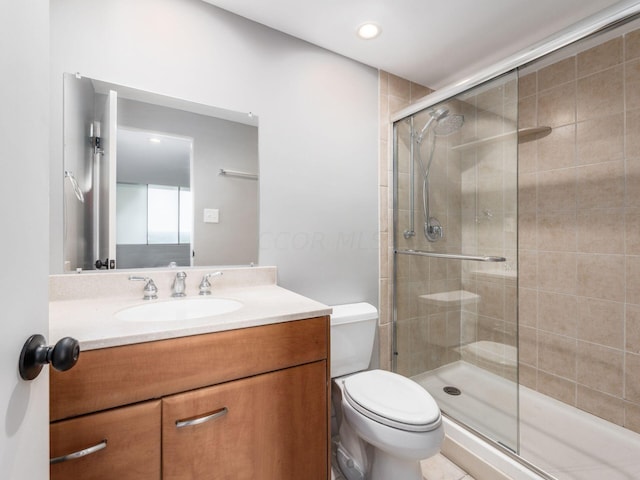 1000 Urlin Ave Unit 2222, Columbus, OH 43212 - photo 43