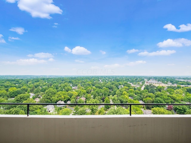 1000 Urlin Ave Unit 2222, Columbus, OH 43212 - photo 44