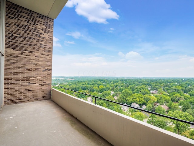 1000 Urlin Ave Unit 2222, Columbus, OH 43212 - photo 45