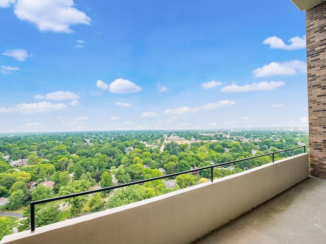 1000 Urlin Ave Unit 2222, Columbus, OH 43212 - photo 46