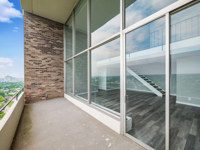 1000 Urlin Ave Unit 2222, Columbus, OH 43212 - photo 47