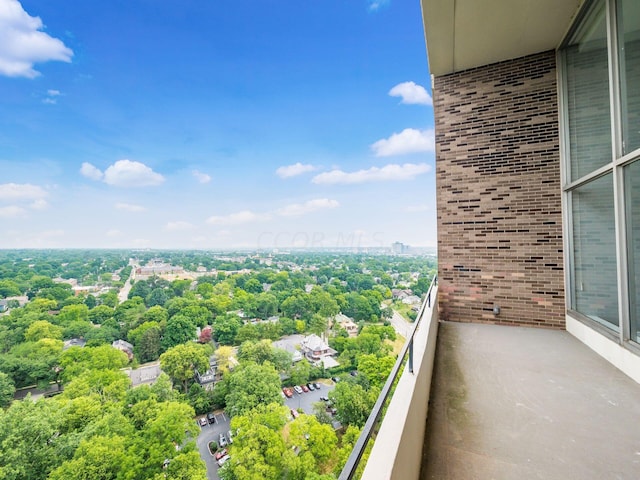 1000 Urlin Ave Unit 2222, Columbus, OH 43212 - photo 48