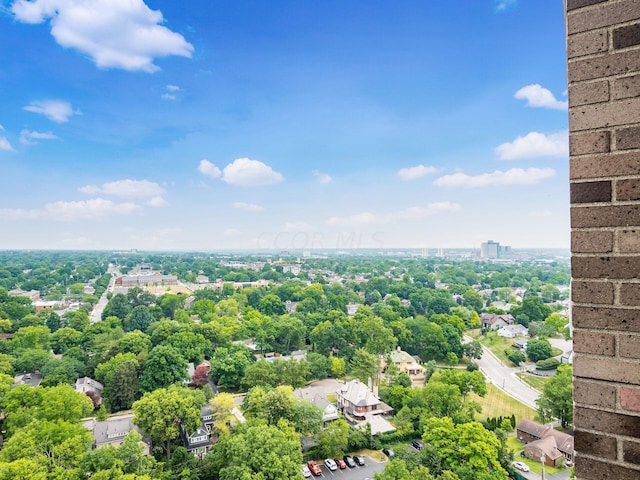 1000 Urlin Ave Unit 2222, Columbus, OH 43212 - photo 49