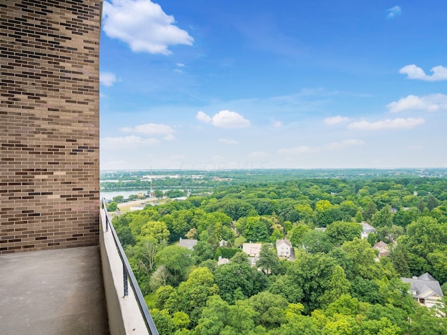 1000 Urlin Ave Unit 2222, Columbus, OH 43212 - photo 50