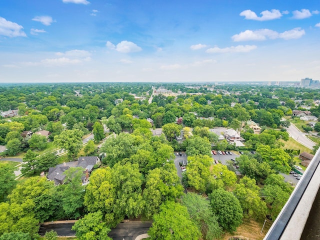 1000 Urlin Ave Unit 2222, Columbus, OH 43212 - photo 52