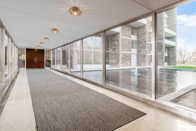 1000 Urlin Ave Unit 2222, Columbus, OH 43212 - photo 57