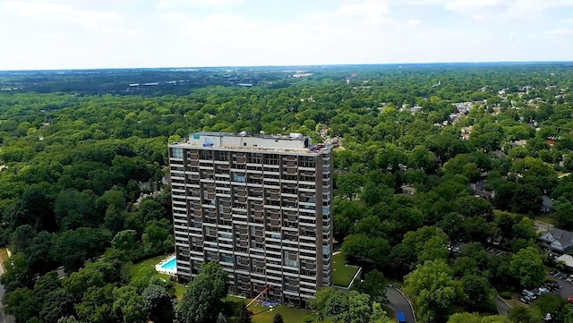 1000 Urlin Ave Unit 2222, Columbus, OH 43212 - photo 69