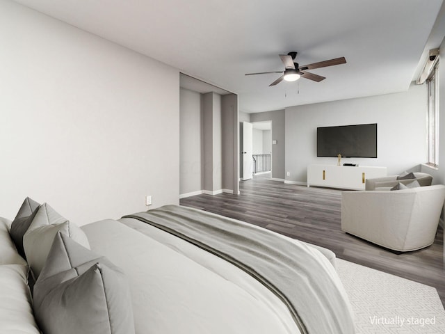1000 Urlin Ave Unit 2222, Columbus, OH 43212 - photo 40