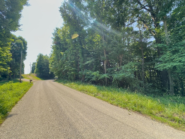 3579 Township Road 124 NE, Somerset, OH 43783 - photo 2