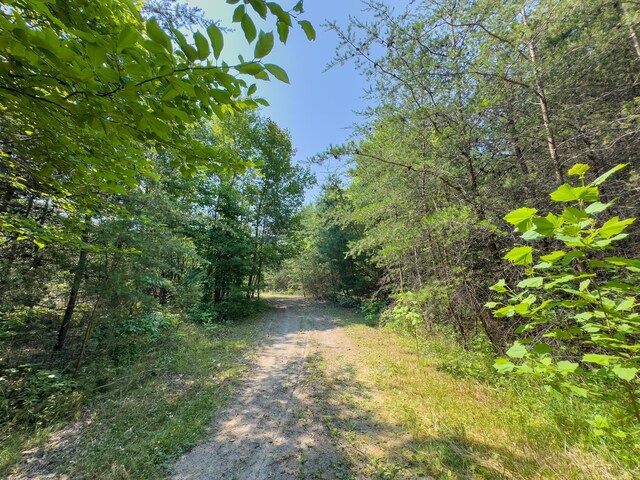 3579 Township Road 124 NE, Somerset, OH 43783 - photo 7