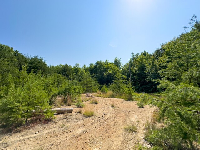 3579 Township Road 124 NE, Somerset, OH 43783 - photo 8