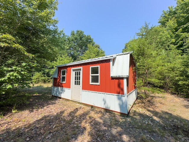 3579 Township Road 124 NE, Somerset, OH 43783 - photo 9