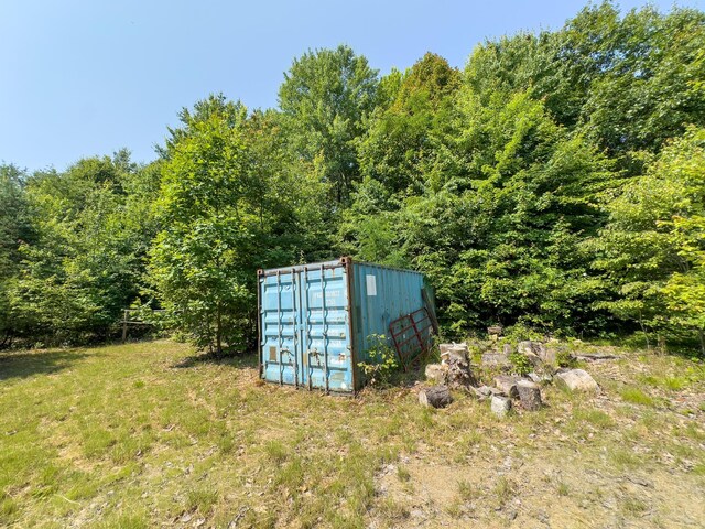 3579 Township Road 124 NE, Somerset, OH 43783 - photo 10