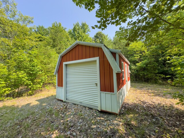 3579 Township Road 124 NE, Somerset, OH 43783 - photo 11