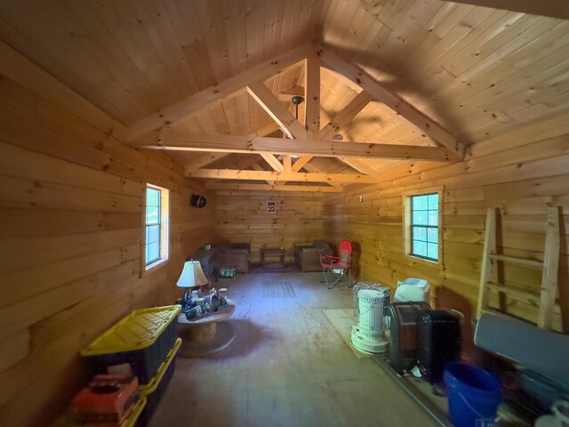3579 Township Road 124 NE, Somerset, OH 43783 - photo 12