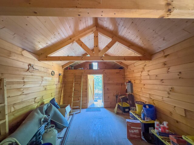 3579 Township Road 124 NE, Somerset, OH 43783 - photo 13