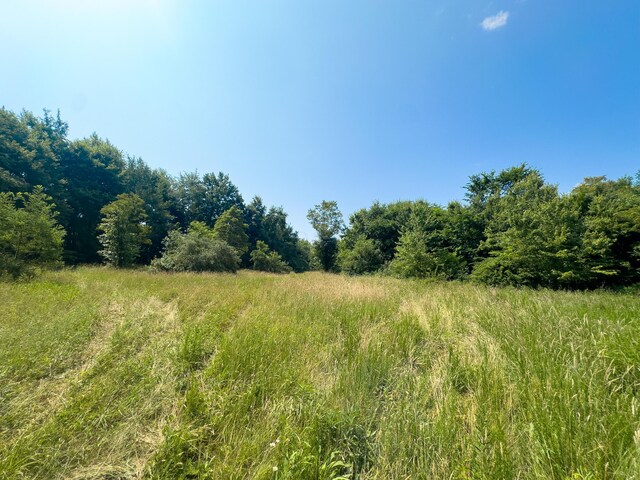 3579 Township Road 124 NE, Somerset, OH 43783 - photo 15
