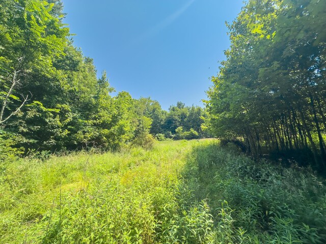 3579 Township Road 124 NE, Somerset, OH 43783 - photo 17