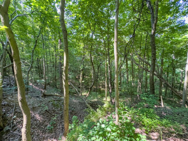 3579 Township Road 124 NE, Somerset, OH 43783 - photo 20