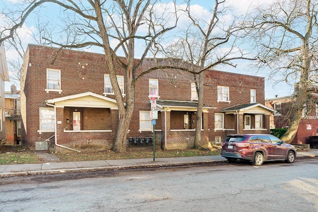 9-11-15 E Norwich Ave, Columbus, OH 43201 - photo 1