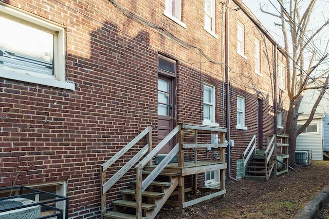 9-11-15 E Norwich Ave, Columbus, OH 43201 - photo 7