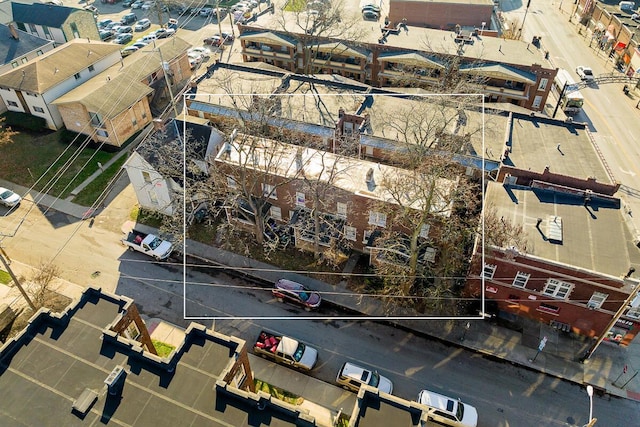 9-11-15 E Norwich Ave, Columbus, OH 43201 - photo 13
