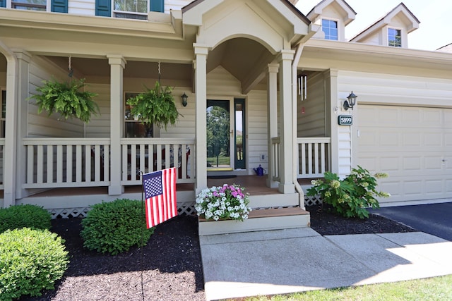 5899 Dunabbey Loop, Dublin, OH 43017 - photo 2