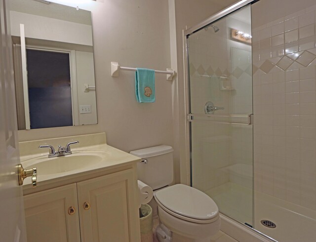 5899 Dunabbey Loop, Dublin, OH 43017 - photo 44