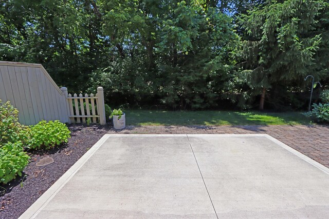 5899 Dunabbey Loop, Dublin, OH 43017 - photo 48