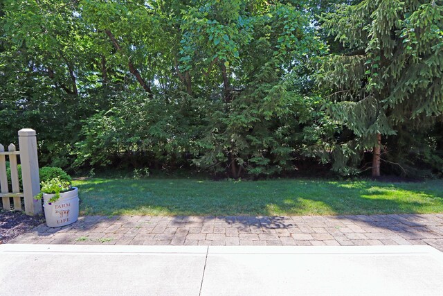 5899 Dunabbey Loop, Dublin, OH 43017 - photo 50