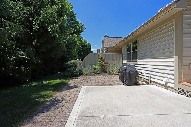 5899 Dunabbey Loop, Dublin, OH 43017 - photo 47